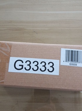 刻字机 刻字笔 刻针 雕刻机雕花刻字 Electric Engrav