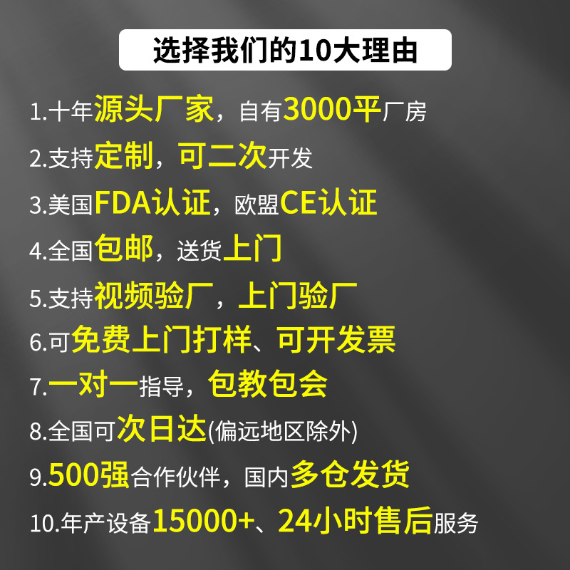 大范围激光打标机金属塑料雕刻机 刻字芯片玻璃打码机镭