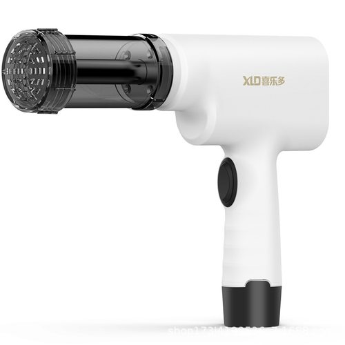 电动压面机小型家用多功能全自动饸饹压面灌香肠机面