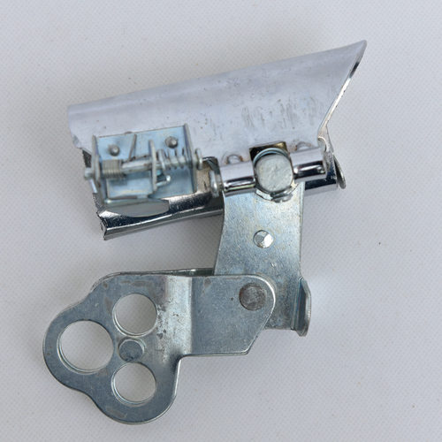 高空作业绳 外墙清洗绳套装涤纶吊篮绳电力牵引 坐板安