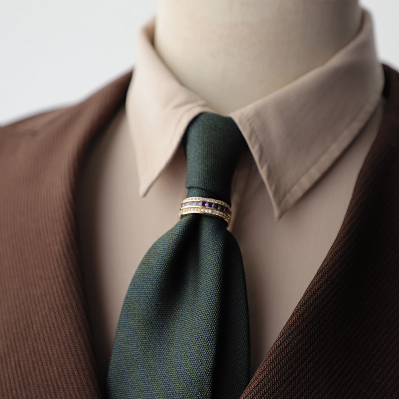 正装简约纯色职业商务上班面试男士纯色领带灰色墨绿酒红婚礼新郎,服饰配件/皮带/帽子/围巾,领带,淘宝优惠券,粉丝福利购,淘宝优惠卷