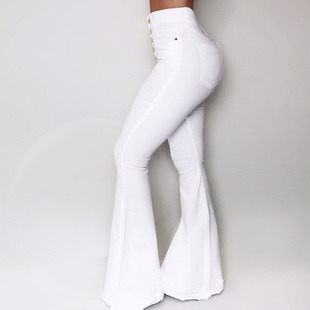 Casual Slim Elegant Work Wome Pants Wear New