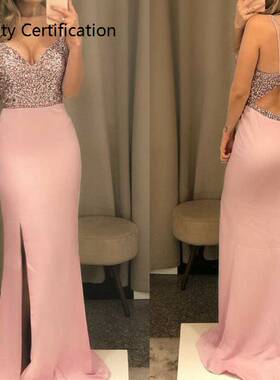 Wedding Bridesmaid Prom  Cocktail Dress