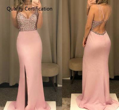 Wedding Bridesmaid Prom  Cocktail Dress