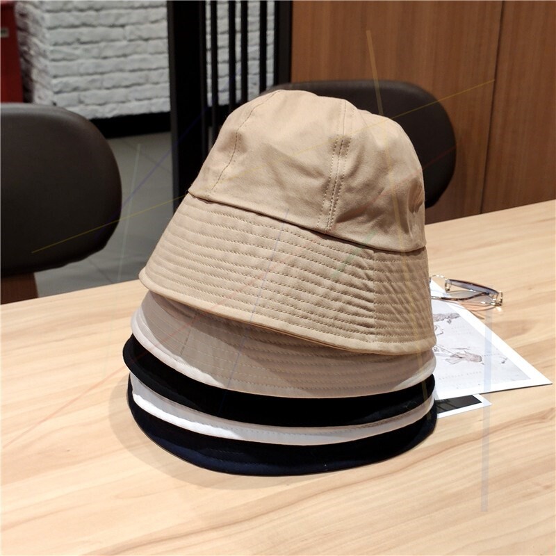 Bell Straight Sun Network Hip hop have cash less than that is registered in the accounts Retro bucket hat Solid fashion Fisherman hat Straight barrelin the Accessories/Leather belt/Hat/Muffler , Hat  category - from Buy2taobao.com to provide professional Taobao agent buy service