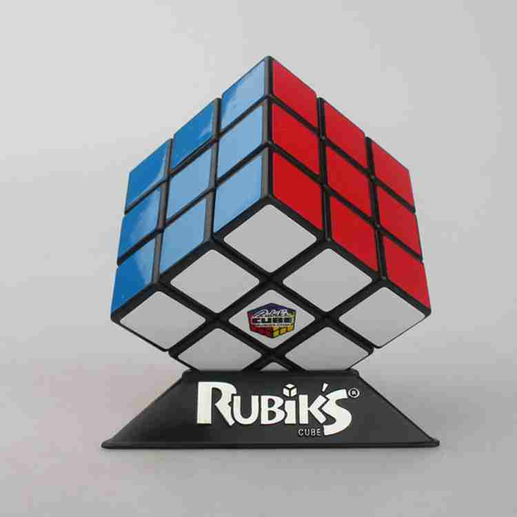 ÈëÃÅRubiks³±È¿ËÈý½×ħ·½ÐÂÊÖËÙÅ¡¶ùͯ³ÉÈ˱ÈÈü×¨ÒµÒæÖÇÍæ¾ß˳»¬