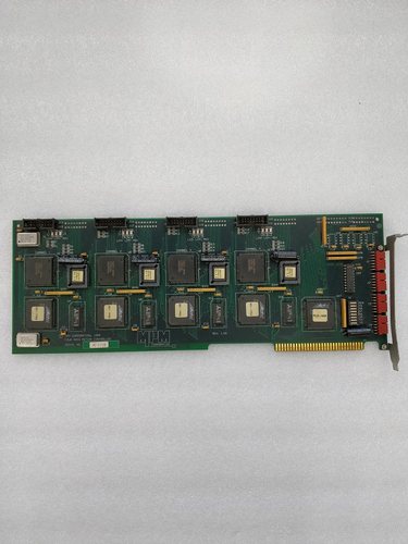 MPM CORPORATION PC-271/A PC-271/B 原装拆机4轴运动控制卡议价