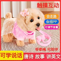 Свадебный порошок флота с подарками