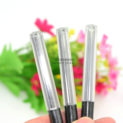 mikro圆规芯 2.0铅笔心 2B 圆规专用心M-918 铅笔芯