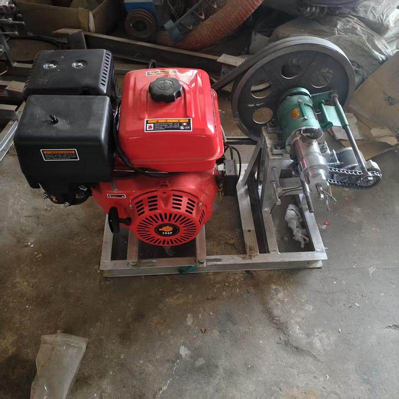 新款多功能大米玉米食品膨化机商用五谷杂粮膨化机空心棒康乐果机,清洗/食品/商业设备,休闲食品加工设备,淘宝优惠券,粉丝福利购,淘宝优惠卷