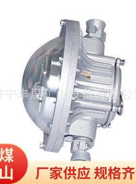 防爆巷道灯  供应 矿用隔爆型巷道灯  LED防爆巷道灯 规格全