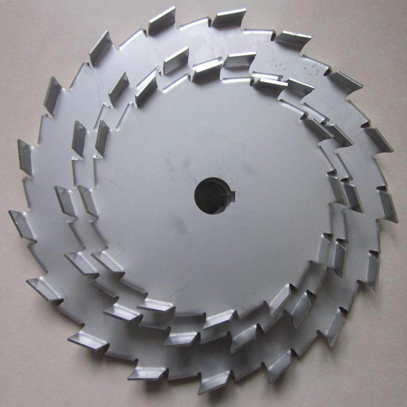 不锈钢材质201/304搅拌机分散盘 分散机多用搅拌齿 搅拌桨叶直供,工业油品/胶粘/化学/实验室用品,混合设备,淘宝优惠券,粉丝福利购,淘宝优惠卷