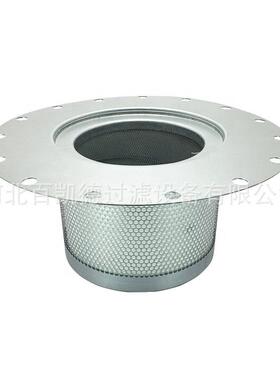 2906056400 001500624 1614905400 1614905499空气油分离器