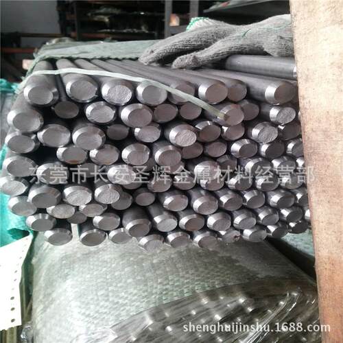 供应日本SUP7弹簧钢棒 SUP7弹簧钢圆钢 SUP7高耐磨圆棒