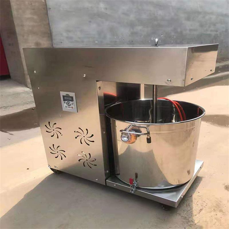 拌馅机肉馅搅拌机蔬菜馅混合搅拌机大型拌馅机包子馅蔬菜馅搅拌机