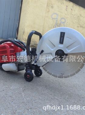 户外用手提打桩机 木头角铁钢管打桩机 自带套筒钢管植桩机