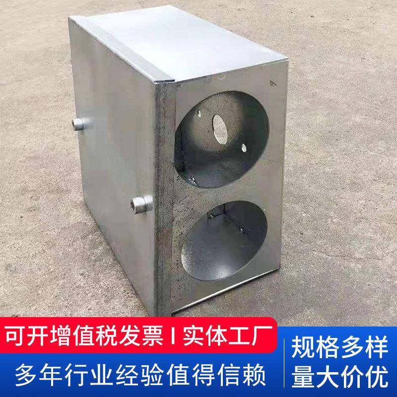 公路工程路灯防水接线盒隧道预埋电缆接线箱镀锌钢板桥梁接线箱,电子/电工,配电控制柜/控制箱,淘宝优惠券,粉丝福利购,淘宝优惠卷