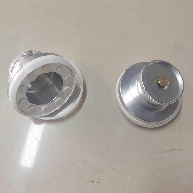 kent INKCUP kent 移印机油杯和陶瓷刀环 坚毅款油盅和刀环价格