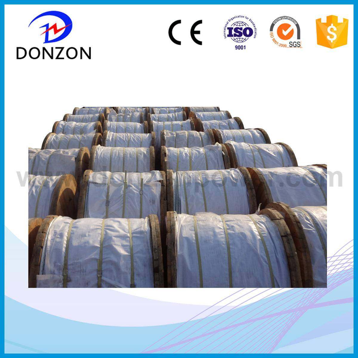 生产热镀锌 电力 国标 钢绞线 钢丝 1*7*1.6 拉线 地线,金属材料及制品,圆钢,淘宝优惠券,粉丝福利购,淘宝优惠卷