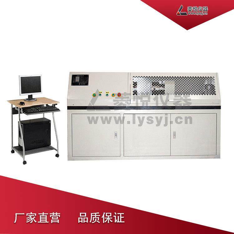 专业生产厂家直销 汽车半轴扭转、扭矩、扭力试验机 价格,机械设备,试验机,淘宝优惠券,粉丝福利购,淘宝优惠卷