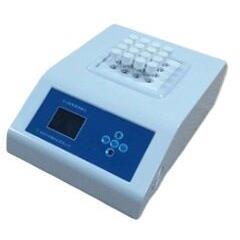 现货供应TDR-16A多功能16孔消解仪/COD消解器