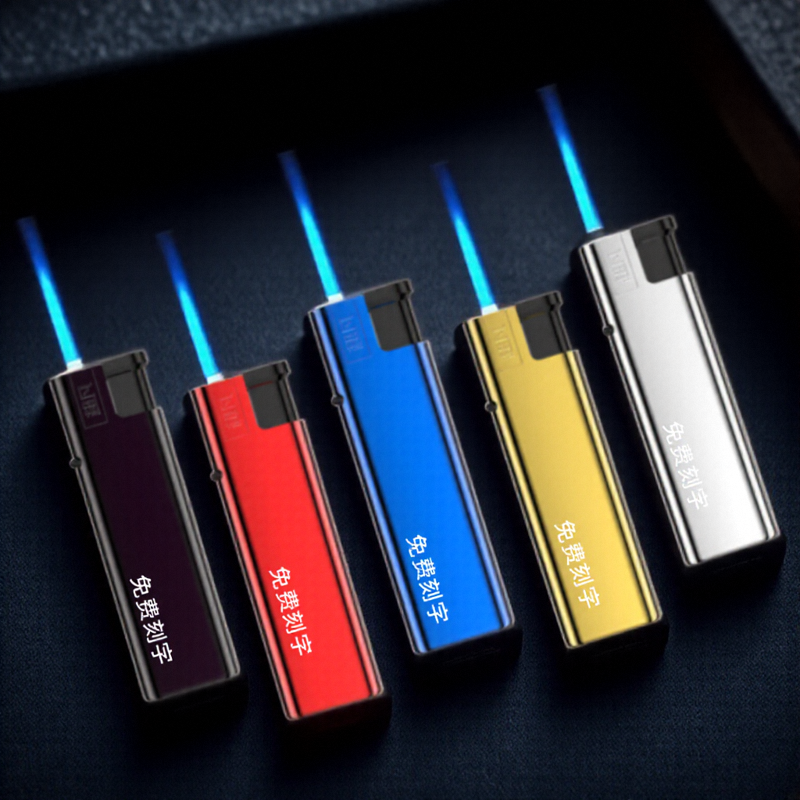 大容量金屬直沖防風火機