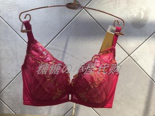 欧迪芬国内代购 性感蕾丝刺绣文胸OB0201配OP0601OP0301 2020年薄款