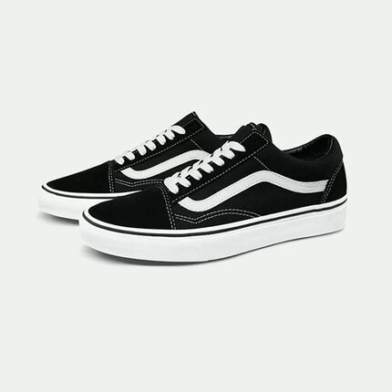 VANS范斯Old Skool Dx经典男女低帮运动休闲鞋556436 VN000D3HY28