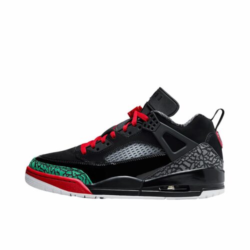 Air Jordan Spizike 篮球鞋 防滑耐磨舒适缓震复古时尚FQ1759-060
