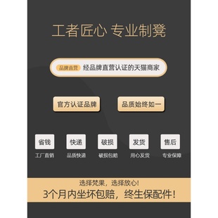 高凳子家用加厚可摞叠塑料风车凳简易餐桌备用商用大人结实独