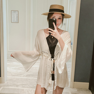 Maillot de bain pour femme - Ref 3030531 Image 10