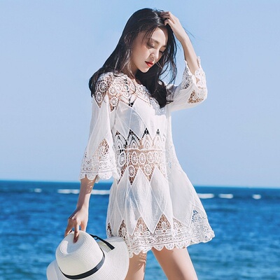 Maillot de bain pour femme - Ref 3030531 Image 7