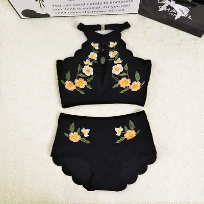 Maillot de bain pour femme - Ref 3030531 Image 6