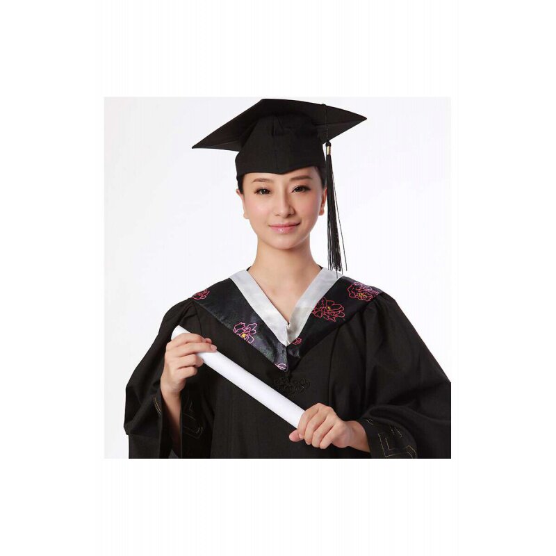 当季新品新品出租红军装西游记白蛇传甄嬛传民国学生男女汉服古装|msdalam kategori Butik wanita / wanita, pakaian/pakaian kebangsaan/peringkat pakaian, pakaian kebangsaan/pakaian - dari Buy2taobao.com untuk memberikan perkhidmatan ejen Taobao profesional membeli