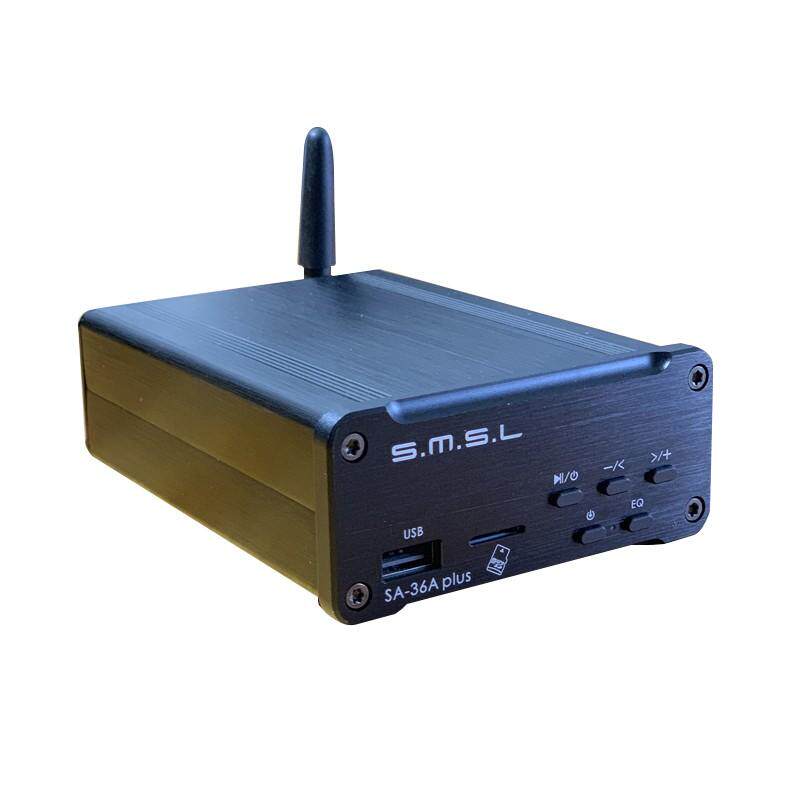 30w decoder Number 3 Great service Amplifier Decode Double Wood small-scale household power Lin 30w Mini usbin the Audio appliances ,  Hifi Speaker/Amplifier/Equipment , Amplifier  category - from Buy2taobao.com to provide professional Taobao agent buy service