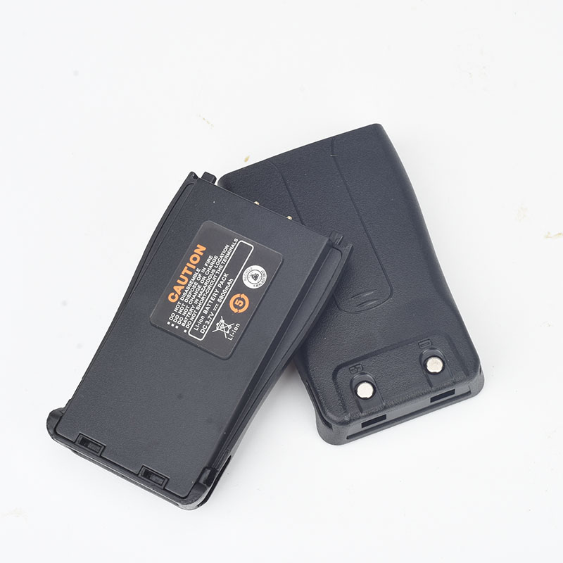 宝锋对讲机C1电池666S/777S/888S系列 宝峰锂离子原装电池