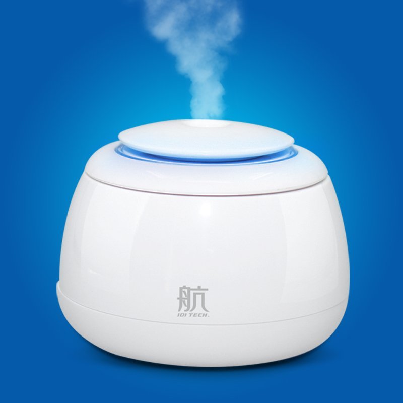 Humidificateur USB - Ref 411644 Image 3