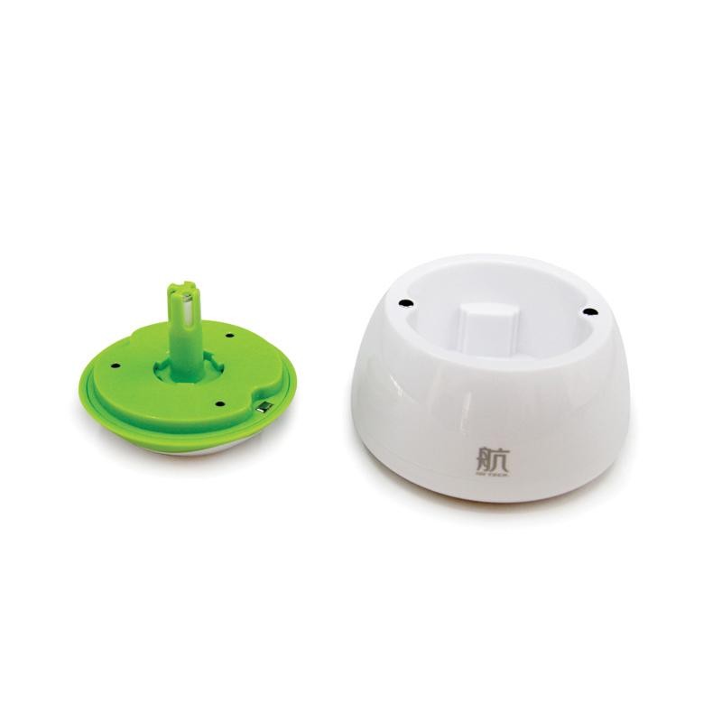 Humidificateur USB - Ref 411643 Image 1