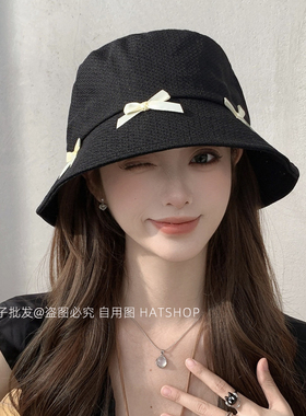 渔夫帽Y26026JX