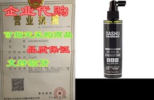 Dashu Daily Anti-Hair Loss Herb Hair Tonic 5.07fl oz – Ha