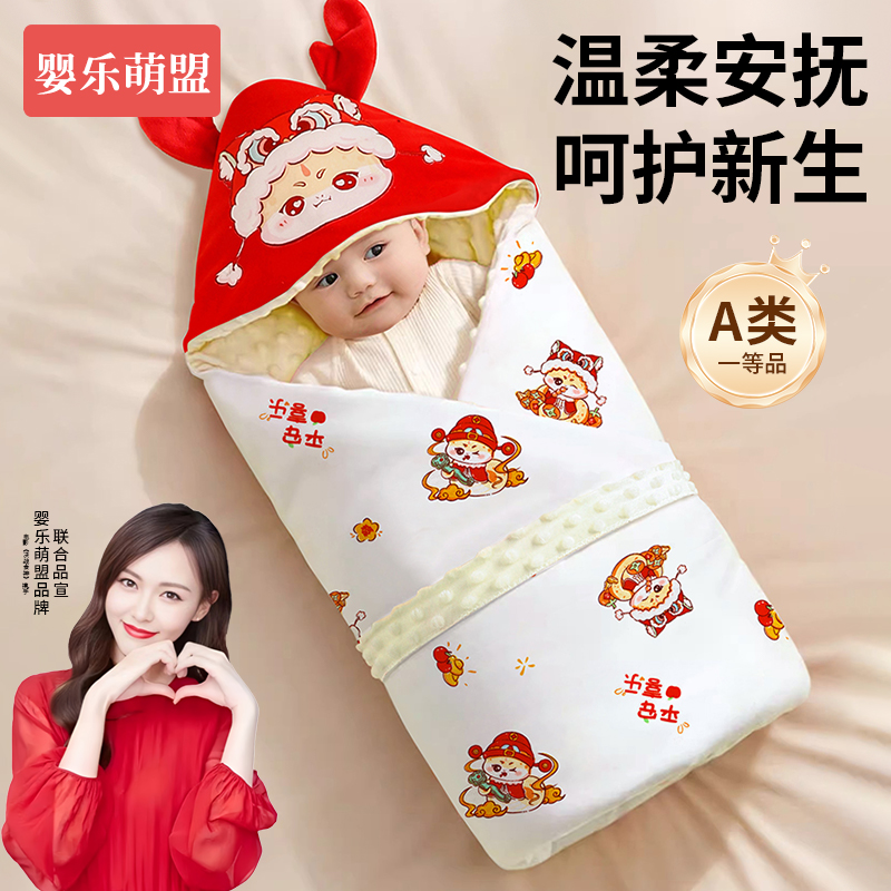 ӤaിﶬӺɲжڵרñ 39.5Ԫ