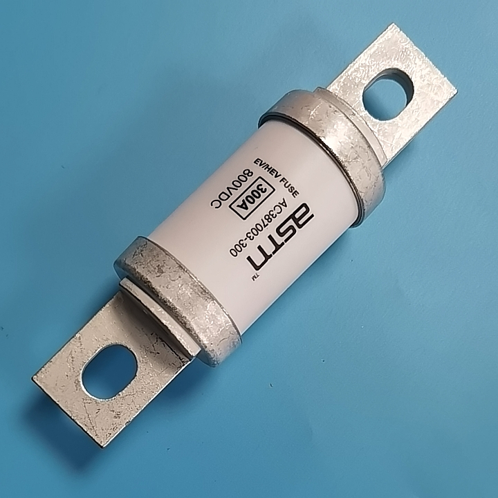 ASTMAC387003-300800V300A