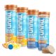 Hydration With Immunity Nuun Electrolyte Tablets 200mg