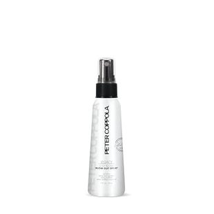 Concept Just Blow Peter Dry Keratin – Spray Coppola