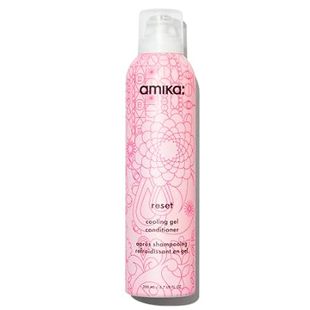 gel AMIKA reset cooling conditioner