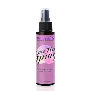 for Wigs Hiding BrimFulite Fast Tint Lace Spray Drying