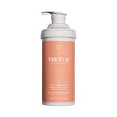 Professional Conditioner Size Hydra VIRTUE Curl