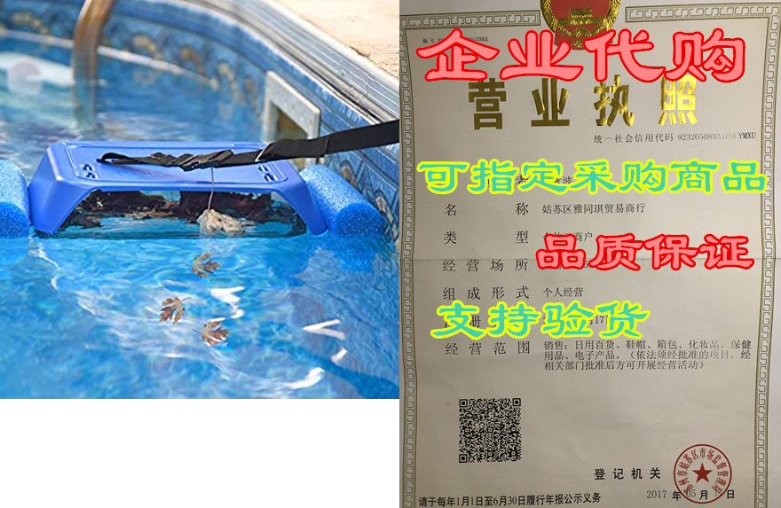 zak the pool minder automatic pool skimmer continually ca