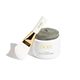 Mask Clay Glacial Face Ogee for Detox