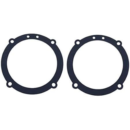 501001 Cap Gasket for Paslode Framing Naile Parts F250S-P